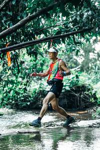 BIB: 
                            <button type="button" onclick="openModal(25408374)" class="btn btn-primary btn-sm float-right btn-popup" data-toggle="modal" data-target=".modal-high-quality">
                        <i class="fas fa-shopping-cart"></i> Add to Cart
                    </button>
                                            <button type="button" onclick="isThisMe(25408374, true)" class="btn btn-success btn-sm float-right btn-popup btn-isme hidden" data-toggle="tooltip" data-placement="bottom" title="นี่คือรูปของคุณใช่ไหม คลิกที่นี่เพื่อเอาเข้าอัลบั้ม">
                        <i class="fas fa-plus"></i> Add to album
                    </button>
                    <button type="button" onclick="isThisMe(25408374, false)" class="btn btn-warning btn-sm float-right btn-popup btn-isnotme hidden">
                        <i class="fas fa-ban"></i> Remove from album
                    </button>